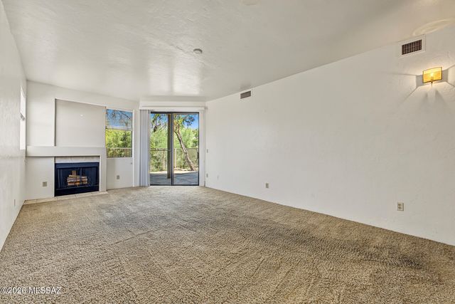 5675 N Camino Esplendora Apt 4123, Tucson, AZ 85718