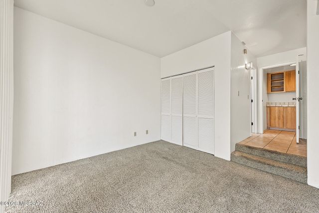 5675 N Camino Esplendora Apt 4123, Tucson, AZ 85718