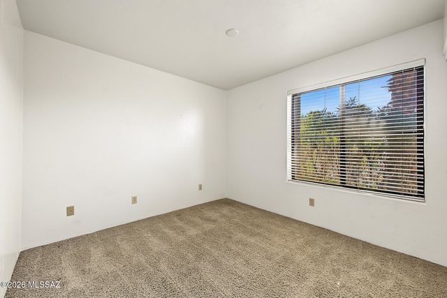 5675 N Camino Esplendora Apt 4123, Tucson, AZ 85718