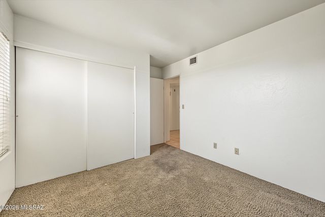 5675 N Camino Esplendora Apt 4123, Tucson, AZ 85718