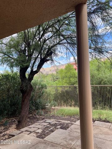 5675 N Camino Esplendora Apt 4123, Tucson, AZ 85718
