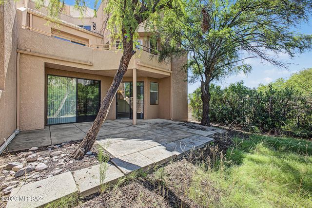 5675 N Camino Esplendora Apt 4123, Tucson, AZ 85718