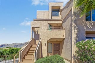 5675 N Camino Esplendora Apt 4123, Tucson, AZ 85718