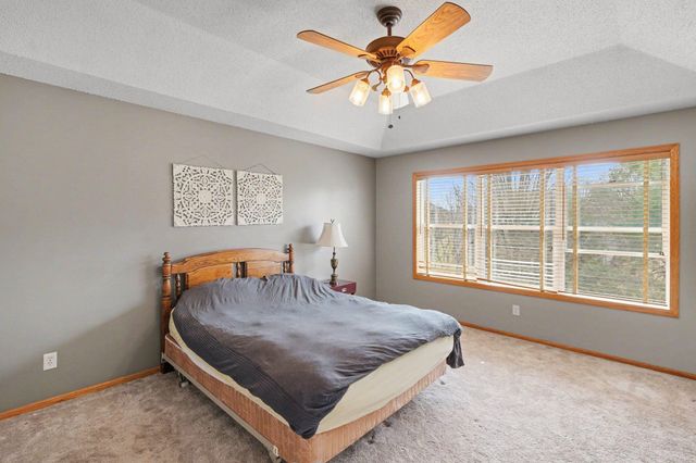 758 Heron Avenue N, Oakdale, MN 55128