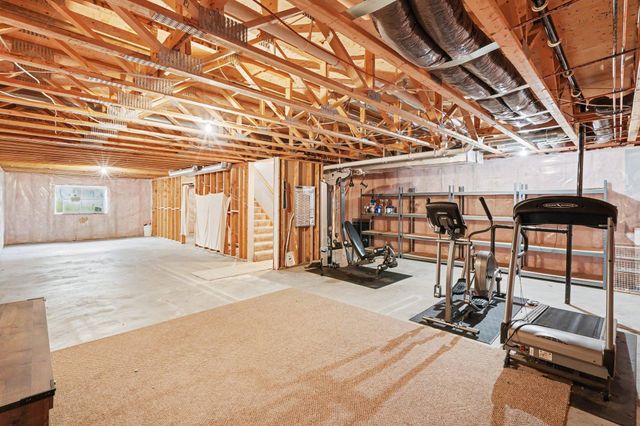 758 Heron Avenue N, Oakdale, MN 55128