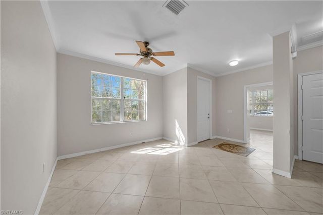 7020 Ambrosia LN # 1108, Naples, FL 34119