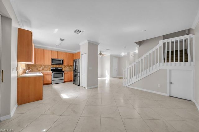 7020 Ambrosia LN # 1108, Naples, FL 34119