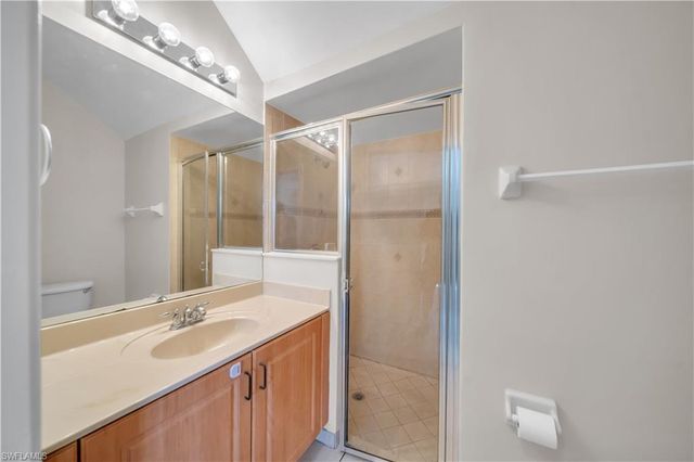 7020 Ambrosia LN # 1108, Naples, FL 34119