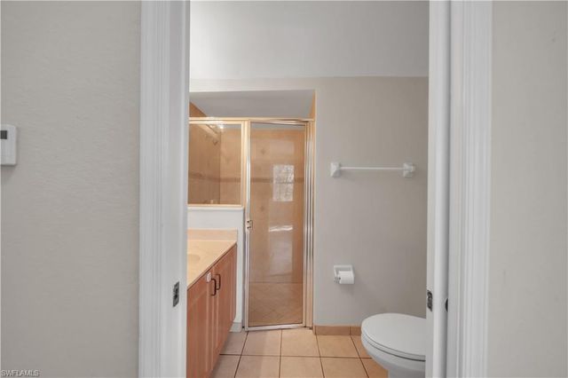 7020 Ambrosia LN # 1108, Naples, FL 34119