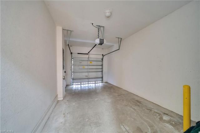 7020 Ambrosia LN # 1108, Naples, FL 34119