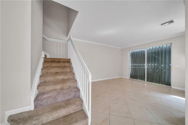 7020 Ambrosia LN # 1108, Naples, FL 34119