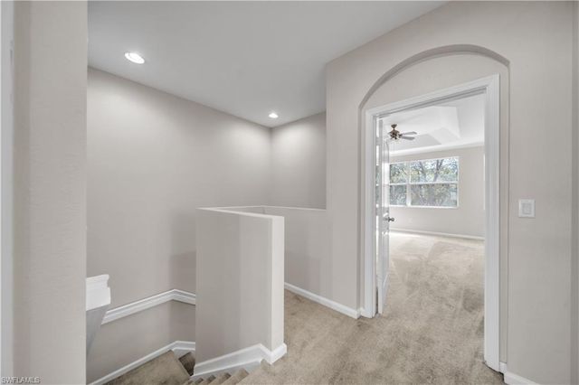 7020 Ambrosia LN # 1108, Naples, FL 34119