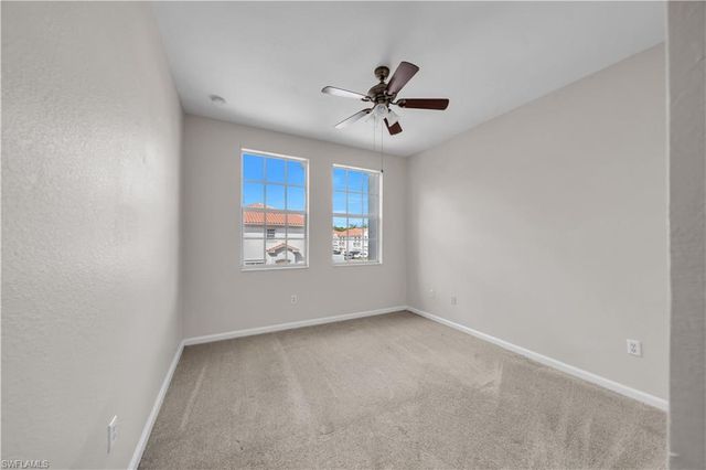 7020 Ambrosia LN # 1108, Naples, FL 34119