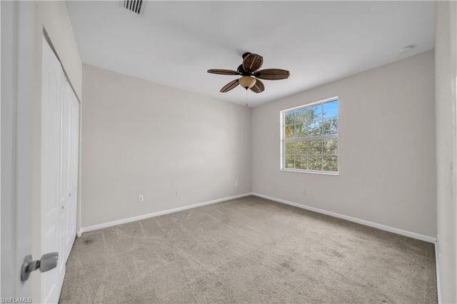 7020 Ambrosia LN # 1108, Naples, FL 34119