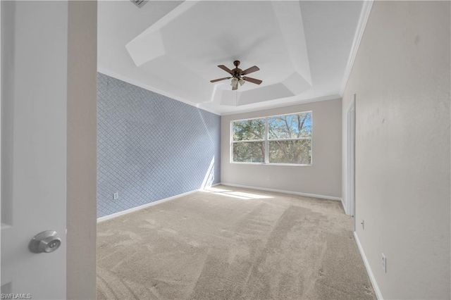 7020 Ambrosia LN # 1108, Naples, FL 34119