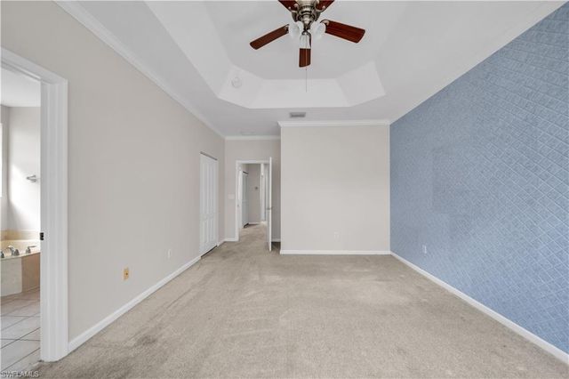 7020 Ambrosia LN # 1108, Naples, FL 34119