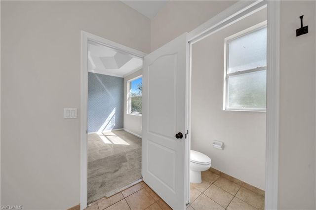 7020 Ambrosia LN # 1108, Naples, FL 34119