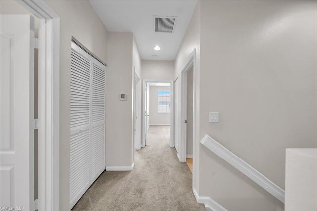 7020 Ambrosia LN # 1108, Naples, FL 34119