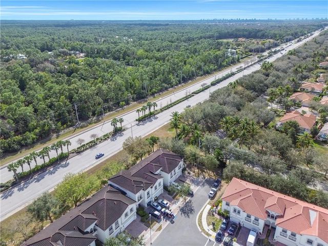 7020 Ambrosia LN # 1108, Naples, FL 34119