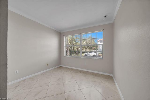 7020 Ambrosia LN # 1108, Naples, FL 34119