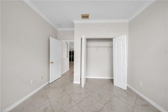 7020 Ambrosia LN # 1108, Naples, FL 34119