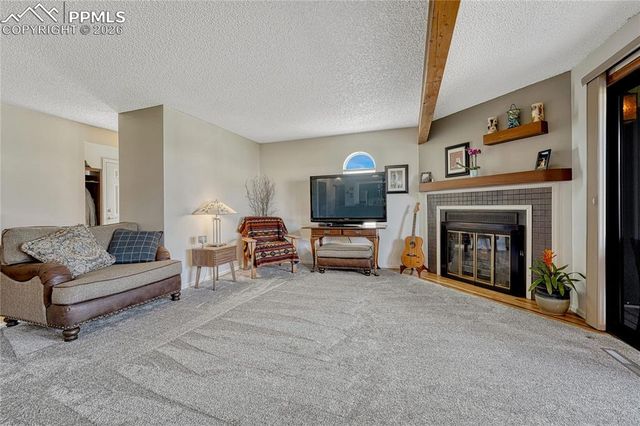 918 Fontmore Road A, Colorado Springs, CO 80904