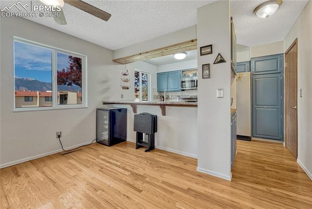 918 Fontmore Road A, Colorado Springs, CO 80904