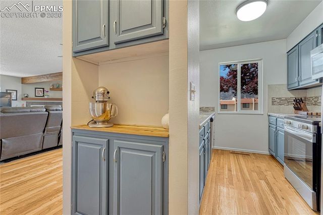 918 Fontmore Road A, Colorado Springs, CO 80904
