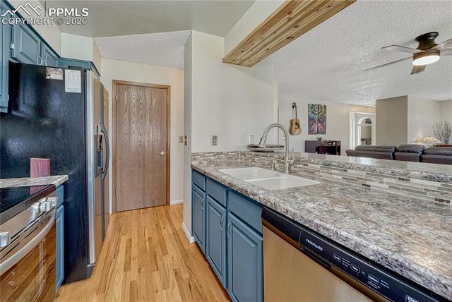 918 Fontmore Road A, Colorado Springs, CO 80904