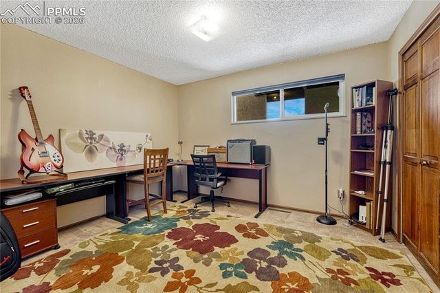 918 Fontmore Road A, Colorado Springs, CO 80904