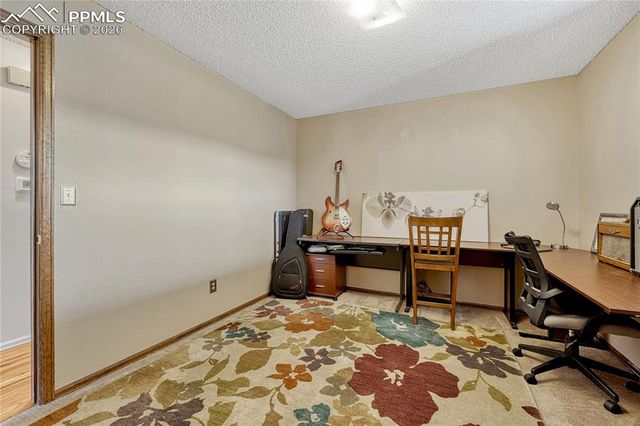 918 Fontmore Road A, Colorado Springs, CO 80904