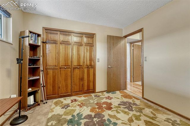 918 Fontmore Road A, Colorado Springs, CO 80904