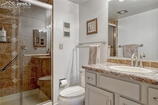 918 Fontmore Road A, Colorado Springs, CO 80904