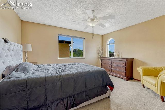 918 Fontmore Road A, Colorado Springs, CO 80904