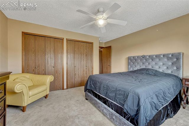 918 Fontmore Road A, Colorado Springs, CO 80904