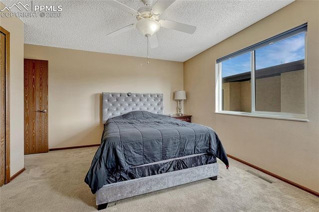 918 Fontmore Road A, Colorado Springs, CO 80904