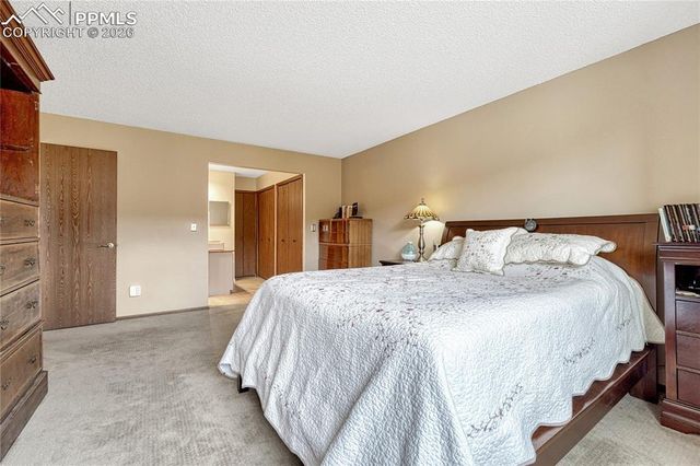 918 Fontmore Road A, Colorado Springs, CO 80904