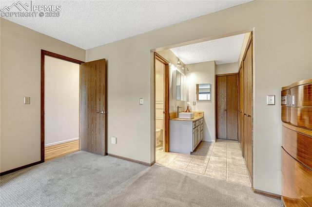 918 Fontmore Road A, Colorado Springs, CO 80904
