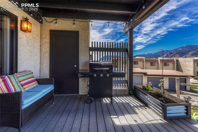 918 Fontmore Road A, Colorado Springs, CO 80904