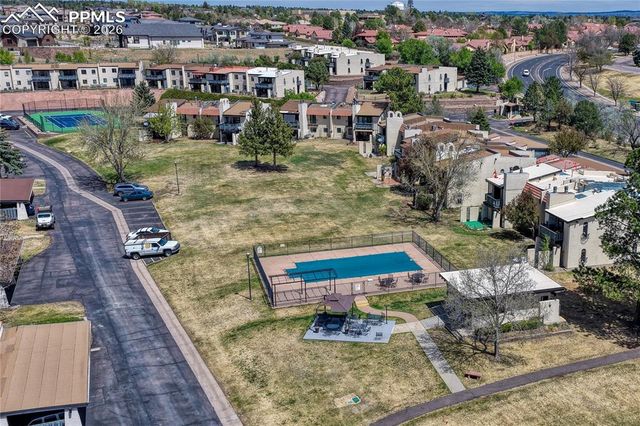 918 Fontmore Road A, Colorado Springs, CO 80904
