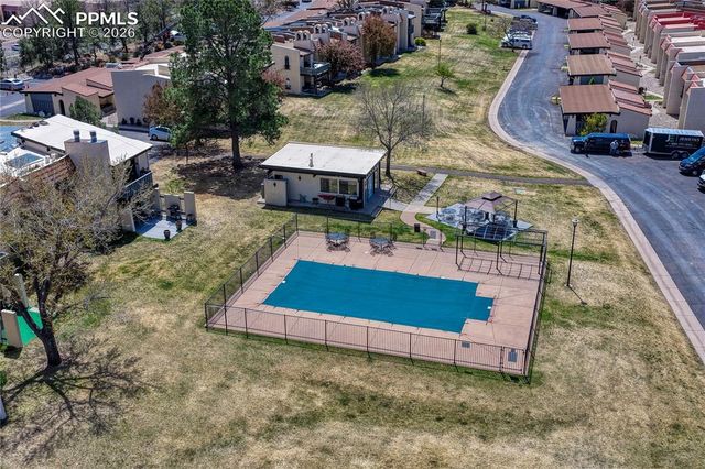 918 Fontmore Road A, Colorado Springs, CO 80904