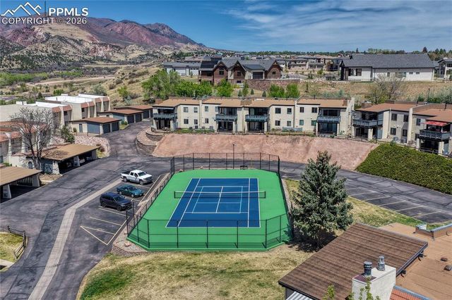 918 Fontmore Road A, Colorado Springs, CO 80904