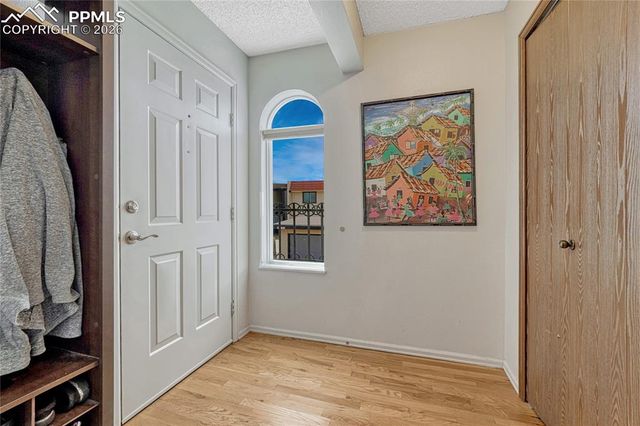 918 Fontmore Road A, Colorado Springs, CO 80904