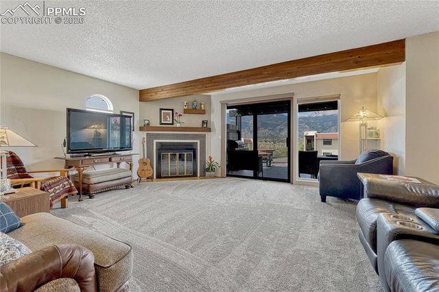 918 Fontmore Road A, Colorado Springs, CO 80904