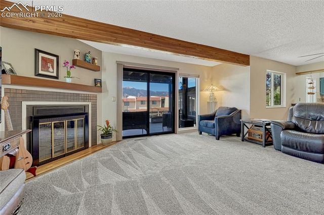 918 Fontmore Road A, Colorado Springs, CO 80904