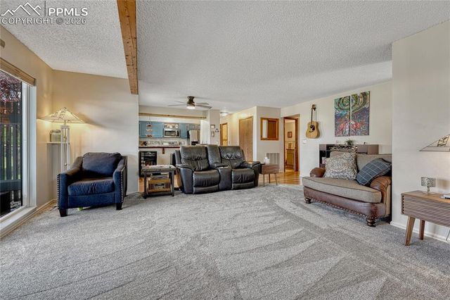 918 Fontmore Road A, Colorado Springs, CO 80904