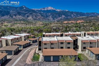 918 Fontmore Road A, Colorado Springs, CO 80904