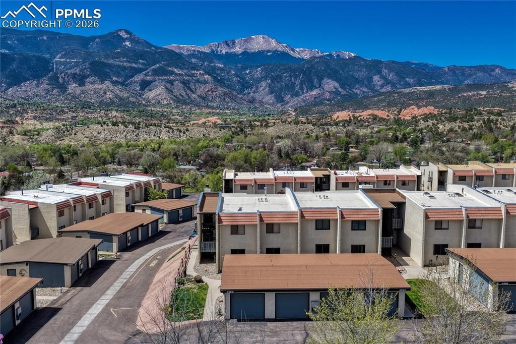 918 Fontmore Road A, Colorado Springs, CO 80904