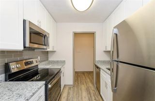 730 Franklin SE Gateway M13, Marietta, GA 30067