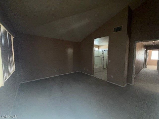 8752 Point Kristi Circle, Las Vegas, NV 89147
